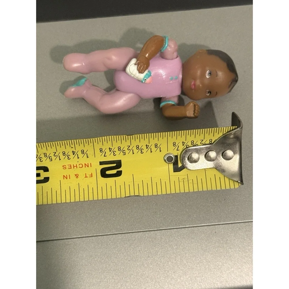 Fisher-Price product fisher